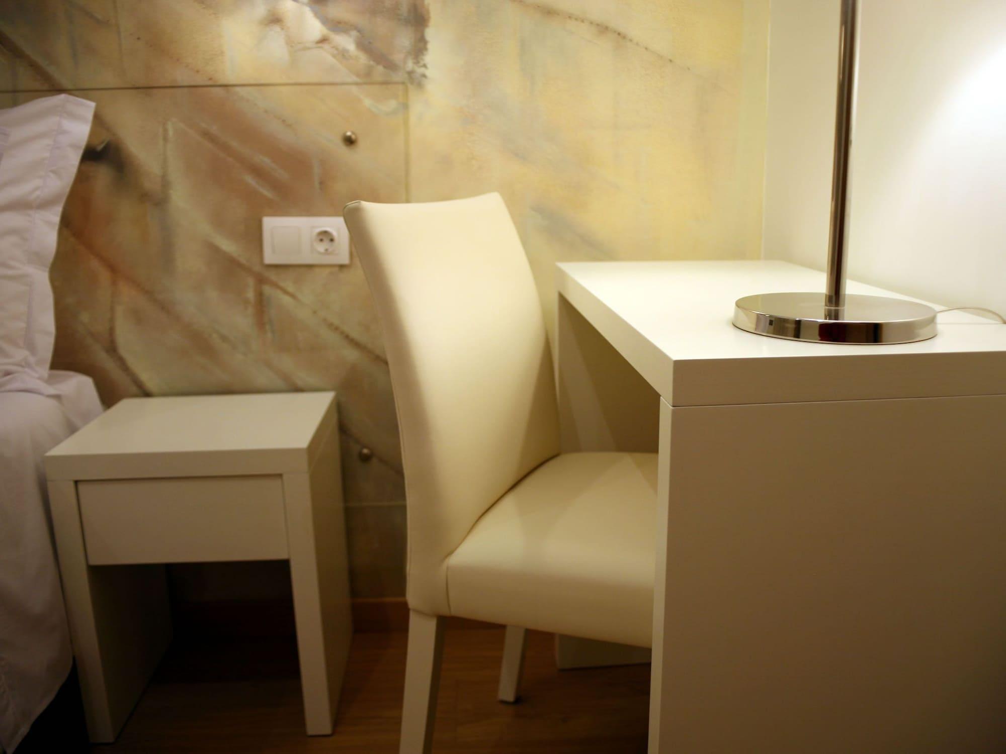 Lisbon Style Bed & Breakfast Bagian luar foto