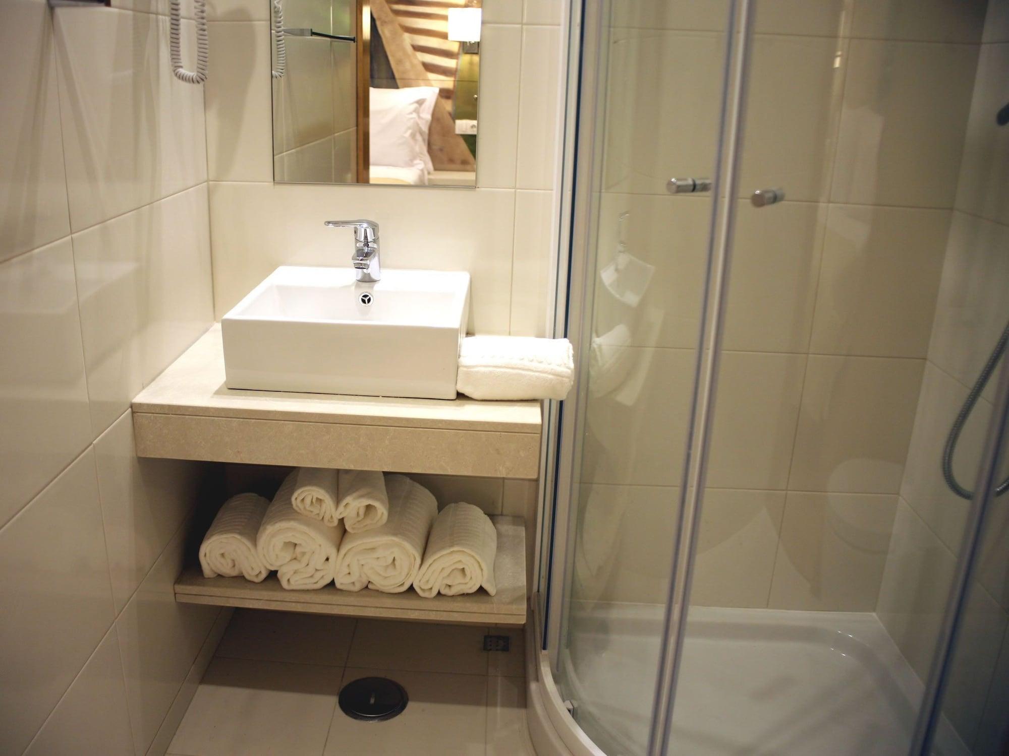 Lisbon Style Bed & Breakfast Bagian luar foto
