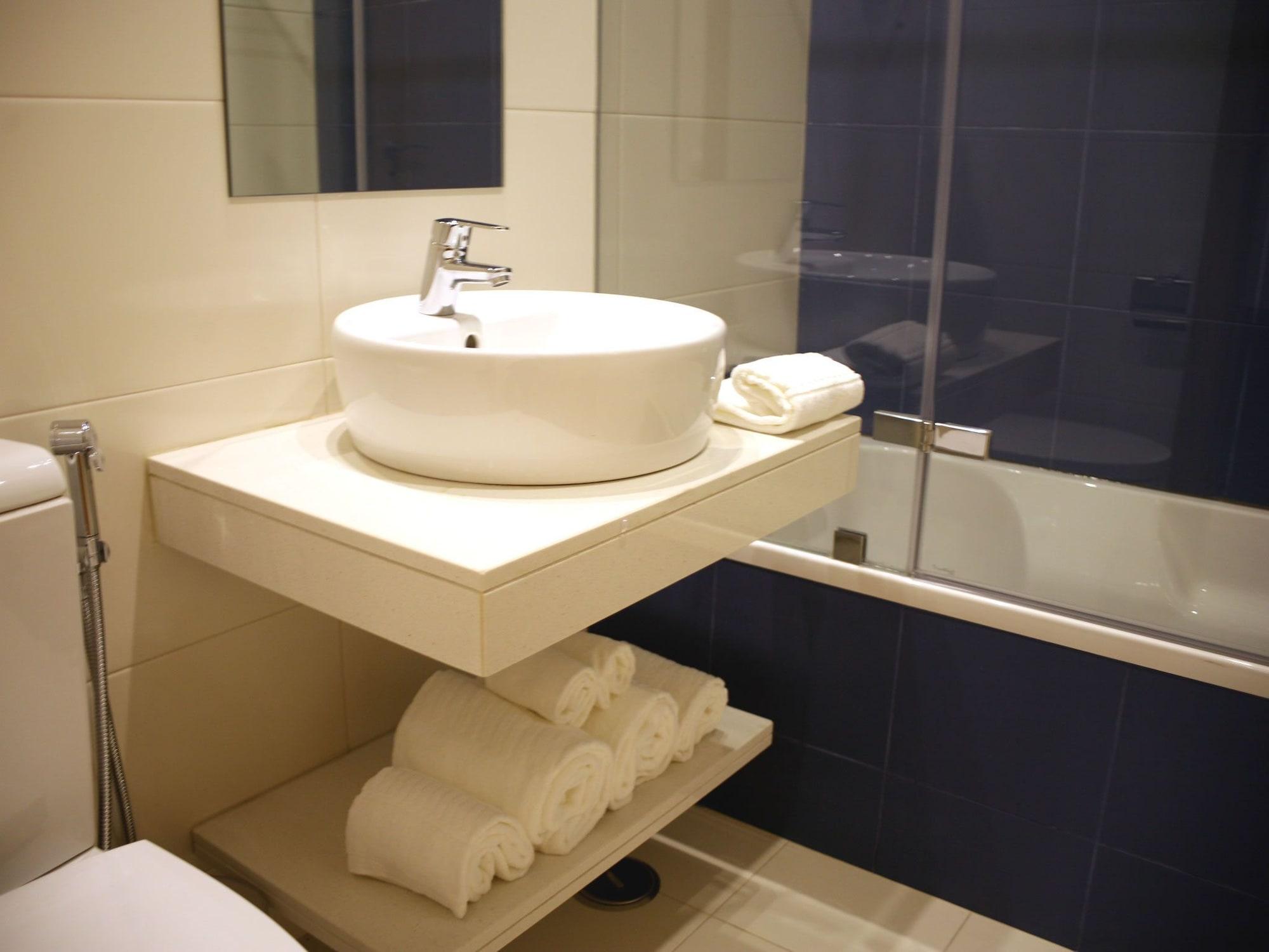 Lisbon Style Bed & Breakfast Bagian luar foto
