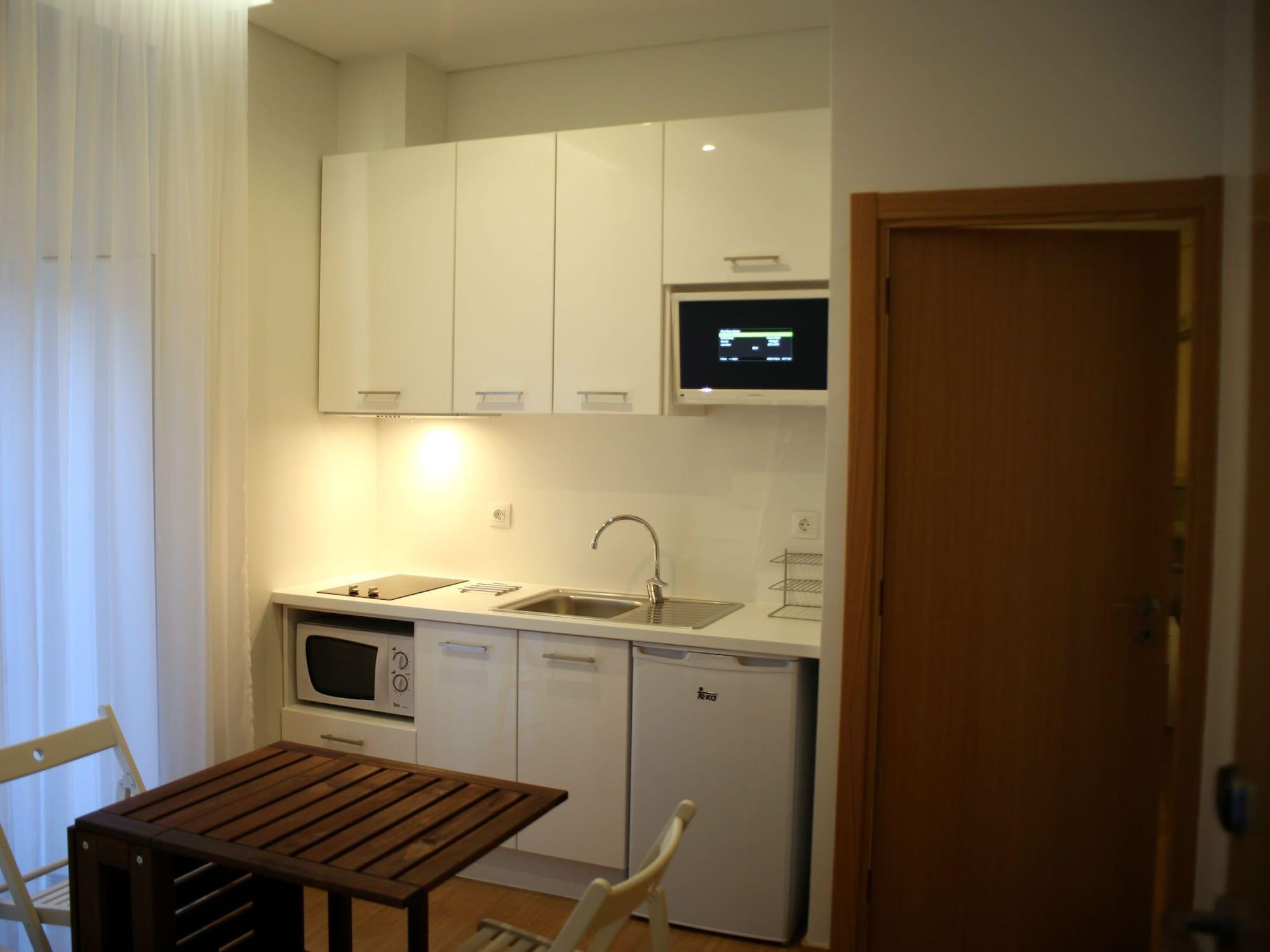 Lisbon Style Bed & Breakfast Bagian luar foto