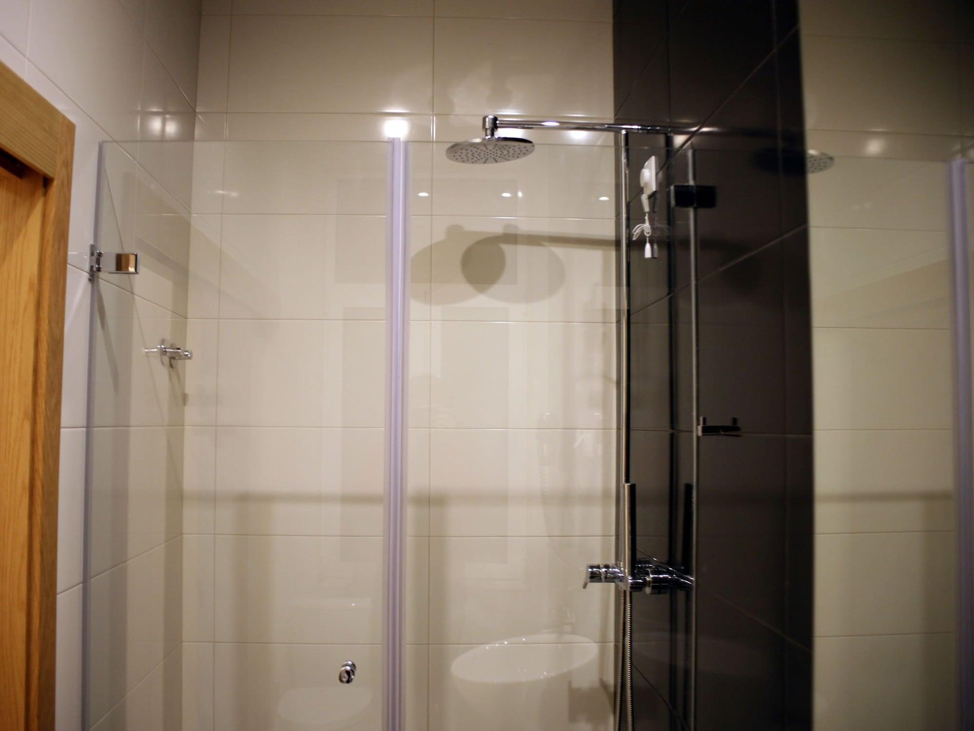 Lisbon Style Bed & Breakfast Bagian luar foto