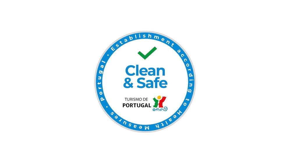 Lisbon Style Bed & Breakfast Bagian luar foto